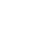 Bayer header logo